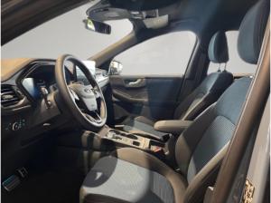 Ford Kuga BlueCruise Edition 1.5 EcoBoost *7 JAHRE PREMIUM-KONNEKTIVITÄT*