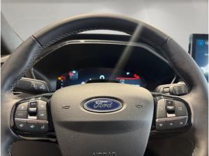 Ford Kuga BlueCruise Edition 1.5 EcoBoost *7 JAHRE PREMIUM-KONNEKTIVITÄT*