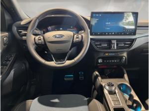 Ford Kuga BlueCruise Edition 1.5 EcoBoost *7 JAHRE PREMIUM-KONNEKTIVITÄT*