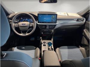 Ford Kuga BlueCruise Edition 1.5 EcoBoost *7 JAHRE PREMIUM-KONNEKTIVITÄT*