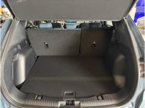 Ford Kuga BlueCruise Edition 1.5 EcoBoost *7 JAHRE PREMIUM-KONNEKTIVITÄT*