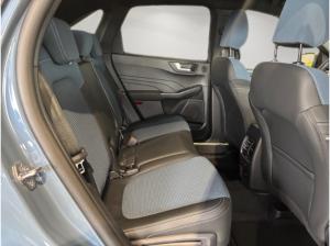 Ford Kuga BlueCruise Edition 1.5 EcoBoost *7 JAHRE PREMIUM-KONNEKTIVITÄT*