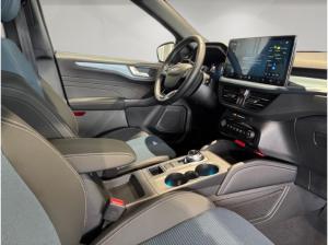 Ford Kuga BlueCruise Edition 1.5 EcoBoost *7 JAHRE PREMIUM-KONNEKTIVITÄT*