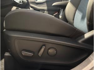 Ford Kuga BlueCruise Edition 1.5 EcoBoost *7 JAHRE PREMIUM-KONNEKTIVITÄT*