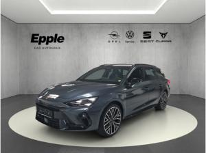Cupra Leon Sportstourer VZ 1.5 e-HYBRID 6-Gang-DSG AHK