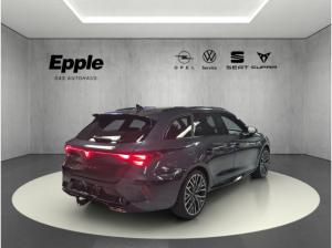 Cupra Leon Sportstourer VZ 1.5 e-HYBRID 6-Gang-DSG AHK