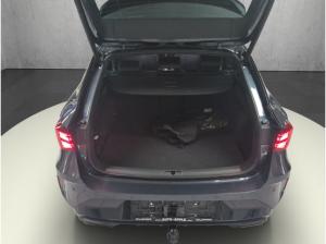 Cupra Leon Sportstourer VZ 1.5 e-HYBRID 6-Gang-DSG AHK