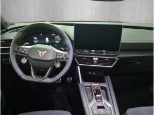 Cupra Leon Sportstourer VZ 1.5 e-HYBRID 6-Gang-DSG AHK