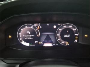 Cupra Leon Sportstourer VZ 1.5 e-HYBRID 6-Gang-DSG AHK
