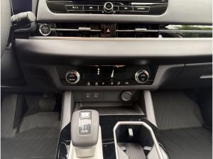 Mitsubishi Outlander 🔥 PHEV Diamant 4WD, LED, 360°  🔥GEWERBEDEAL 🔥0,5% DIENSTWAGEN