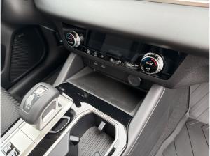 Mitsubishi Outlander 🔥 PHEV Diamant 4WD, LED, 360°  🔥GEWERBEDEAL 🔥0,5% DIENSTWAGEN