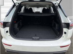 Mitsubishi Outlander 🔥 PHEV Diamant 4WD, LED, 360°  🔥GEWERBEDEAL 🔥0,5% DIENSTWAGEN