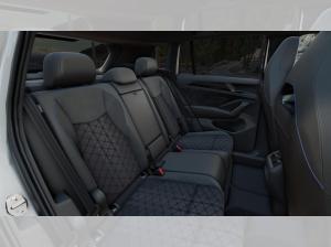 Volkswagen Tiguan 2.0 TDI SCR DSG R-Line ***SOFORT VERFÜGBAR***