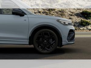 Volkswagen Tiguan 2.0 TDI SCR DSG R-Line ***SOFORT VERFÜGBAR***