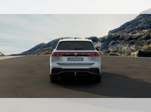 Volkswagen Tiguan 2.0 TDI SCR DSG R-Line ***SOFORT VERFÜGBAR***