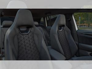 Volkswagen Tiguan 2.0 TDI SCR DSG R-Line ***SOFORT VERFÜGBAR***