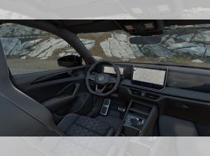 Volkswagen Tiguan 2.0 TDI SCR DSG R-Line ***SOFORT VERFÜGBAR***