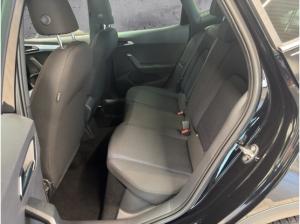 Seat Arona 1.0 TSI DSG FR ab 159,- 990,- Anz. Navi ACC Keyless Shz