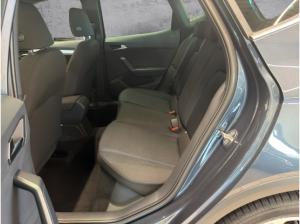 Seat Arona 1.0 TSI DSG FR ab 159,- 990,- Anz. Navi ACC Keyless Shz