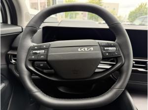 Kia Sportage 1.6 T-GDI 2WD Spirit DriveWise