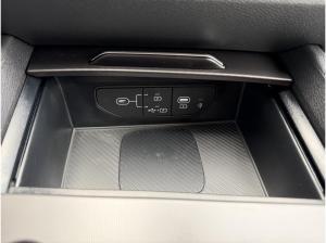 Kia Sportage 1.6 T-GDI 2WD Spirit DriveWise