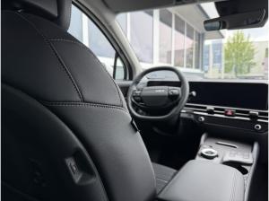 Kia Sportage 1.6 T-GDI 2WD Spirit DriveWise