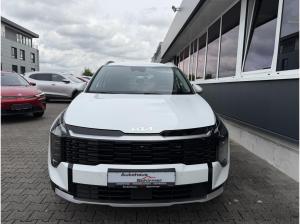 Kia Sportage 1.6 T-GDI 2WD Spirit DriveWise
