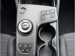 Kia Sportage 1.6 T-GDI 2WD Spirit DriveWise