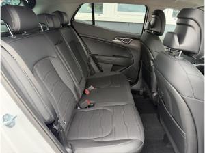 Kia Sportage 1.6 T-GDI 2WD Spirit DriveWise