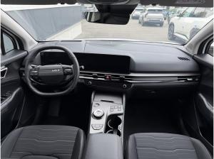 Kia Sportage 1.6 T-GDI 2WD Spirit DriveWise