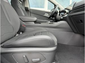 Kia Sportage 1.6 T-GDI 2WD Spirit DriveWise