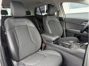 Kia Sportage 1.6 T-GDI 2WD Spirit DriveWise