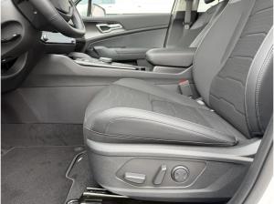 Kia Sportage 1.6 T-GDI 2WD Spirit DriveWise