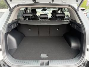 Kia Sportage 1.6 T-GDI 2WD Spirit DriveWise