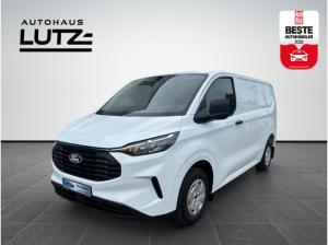 Ford Transit Custom Kasten 280 L1 Trend 0% Finanzierung *Sofort Verfügbar*