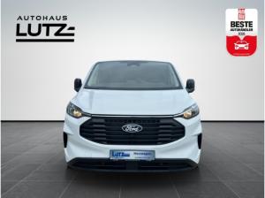 Ford Transit Custom Kasten 280 L1 Trend 0% Finanzierung *Sofort Verfügbar*