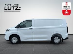 Ford Transit Custom Kasten 280 L1 Trend 0% Finanzierung *Sofort Verfügbar*