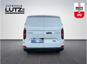 Ford Transit Custom Kasten 280 L1 Trend 0% Finanzierung *Sofort Verfügbar*