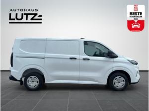 Ford Transit Custom Kasten 280 L1 Trend 0% Finanzierung *Sofort Verfügbar*