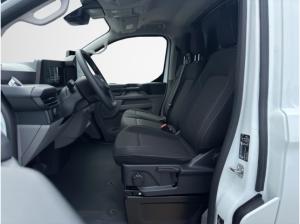 Ford Transit Custom Kasten 280 L1 Trend 0% Finanzierung *Sofort Verfügbar*