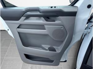 Ford Transit Custom Kasten 280 L1 Trend 0% Finanzierung *Sofort Verfügbar*