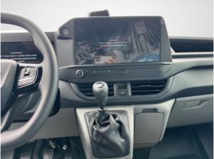 Ford Transit Custom Kasten 280 L1 Trend 0% Finanzierung *Sofort Verfügbar*