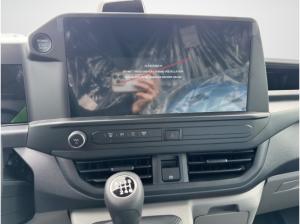 Ford Transit Custom Kasten 280 L1 Trend 0% Finanzierung *Sofort Verfügbar*