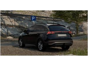 Volkswagen Taigo 1.0 TSI ENERGY DSG AHK+Kamera+Navi+Sitzh - Privatkunden