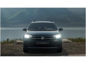 Volkswagen Taigo 1.0 TSI ENERGY DSG AHK+Kamera+Navi+Sitzh - Privatkunden