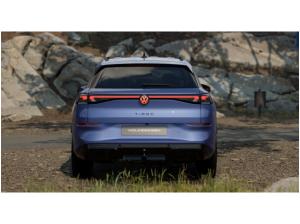 Volkswagen T-Roc 1.5 eTSI R-Line DSG AHK+Kamera+Navi+Sitzh