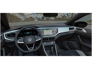 Volkswagen Taigo 1.0 TSI ENERGY DSG AHK+Kamera+Navi+Sitzh - Privatkunden