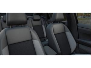 Volkswagen Taigo 1.0 TSI ENERGY DSG AHK+Kamera+Navi+Sitzh - Privatkunden