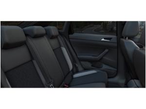 Volkswagen Taigo 1.0 TSI ENERGY DSG AHK+Kamera+Navi+Sitzh - Privatkunden