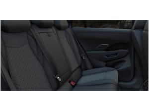 Volkswagen T-Roc 1.5 eTSI R-Line DSG AHK+Kamera+Navi+Sitzh